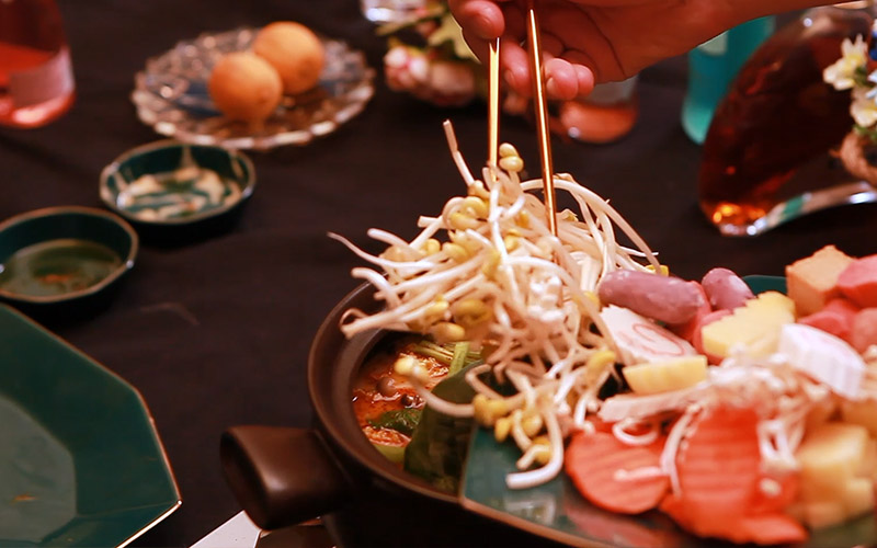 厨家乐-麻辣烫制作视频 厨家乐-麻辣烫制作视频